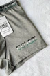 Трусы боксеры Enrico Coveri 52(XL) Серый (Grigio Medio Mel) (137728) - изображение 6