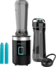 Blender kielichowy Cecotec Power Titanium 300 EasyGo - obraz 1