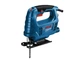 Лобзик Bosch Professional GST 680 (06015B4020) - зображення 3
