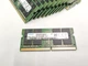 Модуль RAM Samsung SO-DIMM DDR4 32Gb 2Rx8 PC4 2666V б/в 00-00002315 - зображення 1