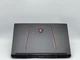 Игровой ноутбук Б-класс MSI Raider GE75 / 17.3" (1920x1080) IPS / Intel Core i7-10750H (6 (12) ядер по 2.6 - 5.0 GHz) / 16 GB DDR4 / 960 GB SSD / nVidia GeForce RTX 2070, 8 GB GDDR6, 256-bit / WebCam б/у + Подарок Беспроводная мышь HOCO GM28 - изображение 5