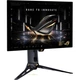Монитор ASUS PG27AQWP-G (90LM0CF0-B02971) - изображение 2