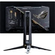 Монитор ASUS PG27AQWP-G (90LM0CF0-B02971) - изображение 3