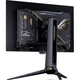 Монитор ASUS PG27AQWP-G (90LM0CF0-B02971) - изображение 5