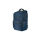Рюкзак для ноутбука Tucano 17" Sole Gravity AGS, Blue (BKSOL17-AGS-B) - изображение 3