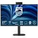 Монітор Philips 27B2U3601H/00 - зображення 1
