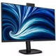 Монітор Philips 27B2U3601H/00 - зображення 2