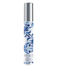 Artdeco Volume Sensation Mascara Limited Edition Туш для вій — лімітована колекція Azulejo - зображення 2