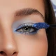 Artdeco Volume Sensation Mascara Limited Edition Туш для вій — лімітована колекція Azulejo - зображення 3
