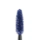Artdeco Volume Sensation Mascara Limited Edition Туш для вій — лімітована колекція Azulejo - зображення 5