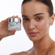 Крем с 4 видами гиалуроновой кислоты и пробиотиками Robeauty Hyaluronic Concentrate Cream 50 мл - изображение 2