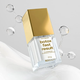 Сироватка-замінник ботоксу під очі Robeauty Botox Fast Result Eye Serum 20 г - зображення 2