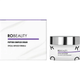 Крем пептидный с микроиглами от глубоких морщин Ro Beauty Peptide Complex Cream 50 мл - изображение 2