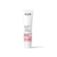 Ночная восстанавливающая маска для губ Night Repair Lip Mask RE.CARE 15 мл 4823109412521 - изображение 1