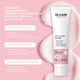 Ночная восстанавливающая маска для губ Night Repair Lip Mask RE.CARE 15 мл 4823109412521 - изображение 3