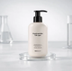 Масло-гель гидрофильное Robeauty Hydrophilic Oil-Gel 175 мл - изображение 2