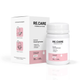 Ензимна пудра для вмивання Enzyme Cleansing Powder RE.CARE 30 г 4823109414259 - зображення 5