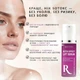Ліфтинг-сироватка від зморшок з ефектом ботоксу Botox Effect Lift Serum Reclaire cosmetics 30 мл - зображення 3