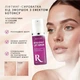 Ліфтинг-сироватка від зморшок з ефектом ботоксу Botox Effect Lift Serum Reclaire cosmetics 30 мл - зображення 4