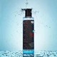 Парфюмерный гель для душа Океаническая аква прохлада Oceanic Aqua Сool Succor 250 мл 4820267231438 - изображение 5