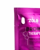 Реструктуризуючий мембранно-ліпідний комплекс Brow Therapy 1,5 мл - зображення 3