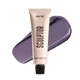 Краска PURE TINT для бровей и ресниц, Black 1 (Черная), 20 ml - изображение 1