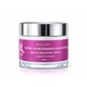 Моментальный лифтинг-крем с эффектом ботокса Lifting Cream with Botox Effect Reclaire cosmetics 50 мл - изображение 2