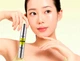 Омолаживающая бустер-сыворотка для лица с ретиналем MEDI-PEEL Retinal NMN Bounce Shot Booster, 30мл (8809941826555) - изображение 4