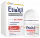 Набор шариковый дезодорант-антиперспирант Etiaxil экстрим для подмышек роликовый без отдушки до 5 дней 2 шт - изображение 3