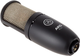 Конденсаторний мікрофон AKG P-220 (SUP_nj38) - зображення 3