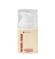 K-SECRET - SEOUL 1988 Cream Retinal Liposome 1% + Fermented Rice - Антивозрастной крем для лица с ретиналем - 50ml - изображение 1