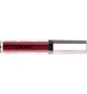 Жидкая помада с лаковым финишем NYX Professional Makeup Slip Tease Full Lip Lacquer тон Dexter STLL03 - изображение 1
