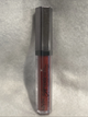 Жидкая помада с лаковым финишем NYX Professional Makeup Slip Tease Full Lip Lacquer тон Dexter STLL03 - изображение 2