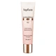Праймер TopFace Sensitive - Mineral Primer PT567 - 002 Natural Radiance (30 ml) - зображення 1