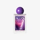 Туалетна вода Scope Across Space Oriflame 50мл - зображення 2