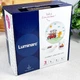 Детский набор посуды Luminarc Journey Junction X3292 3 предмета Путешествие - изображение 2