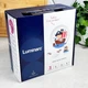 Детский набор посуды Luminarc Deep Blue Dishes X3296 3 предмета Пират - изображение 2