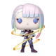 Фігурка FUNKO POP! Кіберпанк Люсі Cyberpunk Edgerunners Lucy with Monowire 102mm 2414 93275 - зображення 1
