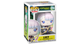 Фігурка FUNKO POP! Кіберпанк Люсі Cyberpunk Edgerunners Lucy with Monowire 102mm 2414 93275 - зображення 2