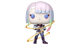 Фігурка FUNKO POP! Кіберпанк Люсі Cyberpunk Edgerunners Lucy with Monowire 102mm 2414 93275 - зображення 3