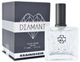 Парфумована вода Rammstein Diamant Eau de Parfum 100 мл - зображення 3