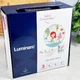Детский набор посуды Luminarc Tide Pool Treats 3 предмета X3290 - изображение 3