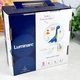 Детский набор посуды Luminarc The Happy Dino 3 предмета X3288 - изображение 3
