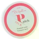 Патчи тонизирующие Розовый шелк Pink Silk Patches / Patch Silk Dr.Yudina 60 шт. Артикул V103 - зображення 2