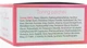 Патчи тонизирующие Розовый шелк Pink Silk Patches / Patch Silk Dr.Yudina 60 шт. Артикул V103 - зображення 6