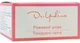 Патчи тонизирующие Розовый шелк Pink Silk Patches / Patch Silk Dr.Yudina 60 шт. Артикул V103 - зображення 7