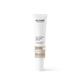 Солнцезащитный крем для лица Daily Defense Sunscreen SPF 50 RE.CARE 30 мл 4823109414174 - изображение 1