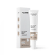Солнцезащитный крем для лица Daily Defense Sunscreen SPF 50 RE.CARE 30 мл 4823109414174 - изображение 5