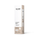 Солнцезащитный крем для лица Daily Defense Sunscreen SPF 50 RE.CARE 30 мл 4823109414174 - изображение 8