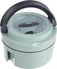 Termos obiadowy Orion Termo stalowy zielony 1.4 l (8592381254704) - obraz 4